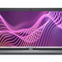 Laptop Dell Latitude 5440 L5440-i5-8G-512SSD-Iris-W11 (KYHD)