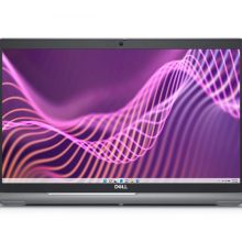 Laptop Dell Latitude 5540 42LT554001