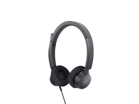 Tai nghe Dell Pro Wired Headset - WH3022