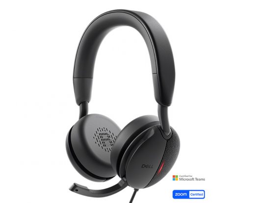 Tai nghe Dell Pro Wired ANC Headset - WH5024