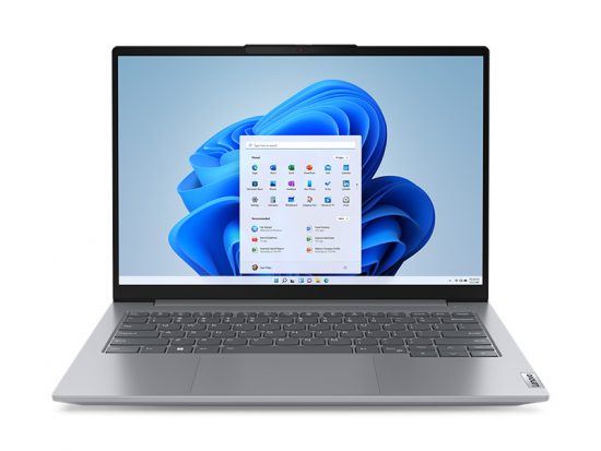 Laptop Lenovo ThinkBook 14 G6 IRL 21KG00RDVN