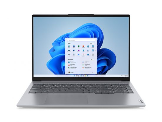 Laptop Lenovo ThinkBook 16 G6 ABP 21KK0062VN