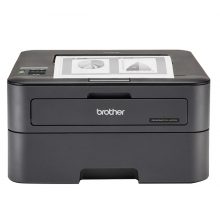 Máy in Laser đen trắng đơn năng Brother HL-L2361DN