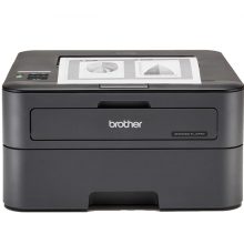 Máy in Laser đen trắng đơn năng Brother HL-L2366DW