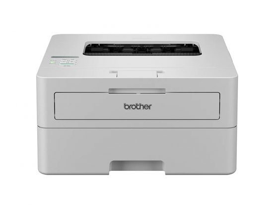 Máy in Laser đen trắng đơn năng Brother HL-B2100D