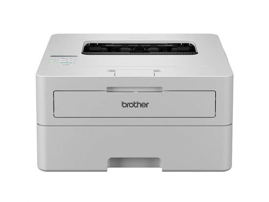 Máy in Laser đen trắng đơn năng Brother HL-B2180DW