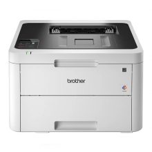 Máy in Laser màu Brother HL-L3230CDN