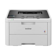 Máy in Laser màu Brother HL-L3240CDW