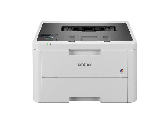 Máy in Laser màu Brother HL-L3240CDW