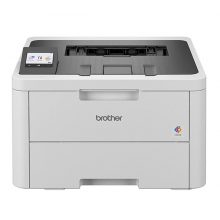 Máy in Laser màu Brother HL-L3280CDW