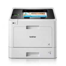 Máy in Laser màu Brother HL-L8260CDN