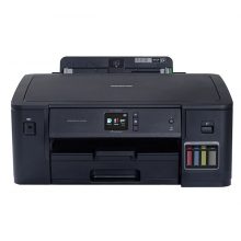Máy in phun màu A3 Brother HL-T4000DW