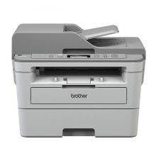 Máy in Laser đa chức năng Brother DCP-B7535DW