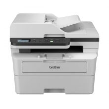 Máy in Laser đa chức năng Brother DCP-B7640DW