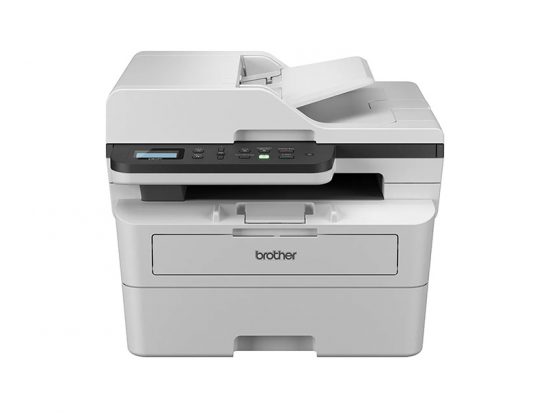 Máy in Laser đa chức năng Brother DCP-B7640DW