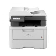 Máy in Laser màu đa năng Brother DCP-L3560CDW