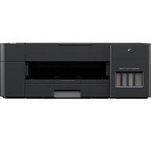 Máy in phun màu đa năng Brother DCP-T220