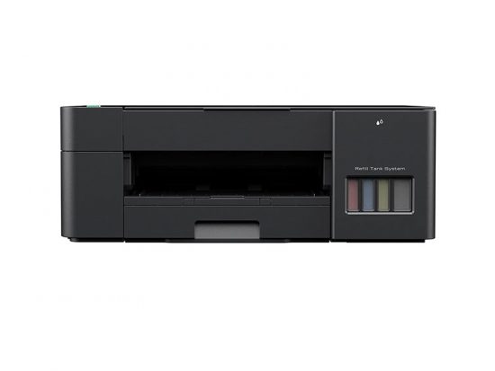 Máy in phun màu đa năng Brother DCP-T220