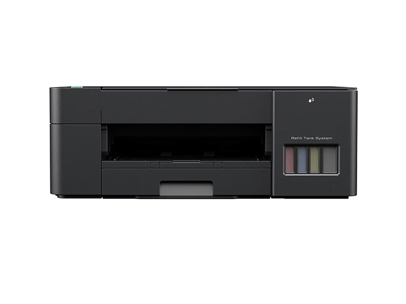 25947_m__y_in_phun_m__u___a_n__ng_brother_dcp_t220-1 Máy in phun màu đa năng Brother DCP-T220