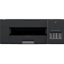 Máy in phun màu đa năng Brother DCP-T420W