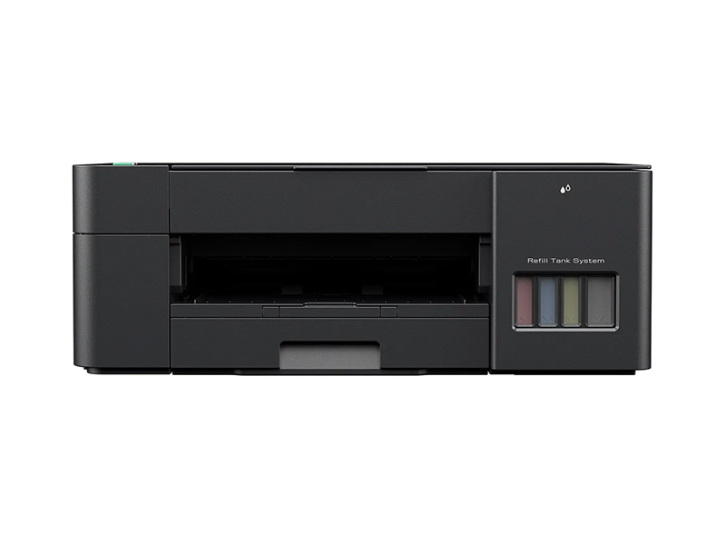 25949_m__y_in_phun_m__u___a_n__ng_brother_dcp_t420w-1 Máy in phun màu đa năng Brother DCP-T420W