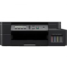 Máy in phun màu đa năng Brother DCP-T520W