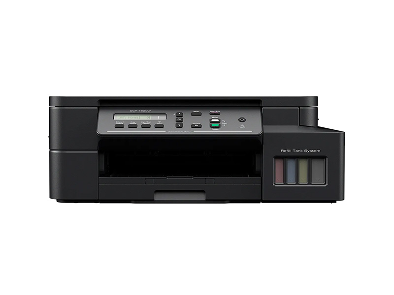 25950_m__y_in_phun_m__u___a_n__ng_brother_dcp_t520w-1 Máy in phun màu đa năng Brother DCP-T520W