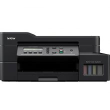 Máy in phun màu đa năng Brother DCP-T720DW