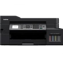 Máy in phun màu đa năng Brother MFC-T920DW