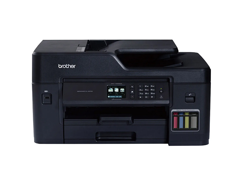 25956_m__y_in_phun_m__u___a_n__ng_a3_brother_mfc_t4500dw Máy in phun màu đa năng A3 Brother MFC-T4500DW