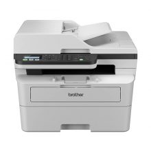 Máy in Laser đen trắng đa chức năng Brother MFC-B7810DW