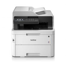 Máy in Laser màu đa năng Brother MFC-L3750CDW