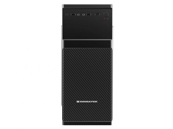 Máy tính để bàn AK15Y-CMSN01 (i3-10105/H510M/8GB/256GB/400W)