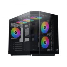 Máy tính để bàn AK15Y-CMSN06 (i5-13500/B760M/16GB/512GB/RTX3060/650W)