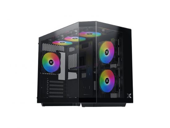 Máy tính để bàn AK15Y-CMSN06 (i5-13500/B760M/16GB/512GB/RTX3060/650W)