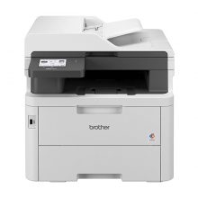 Máy in Laser màu đa năng Brother MFC-L3760CDW