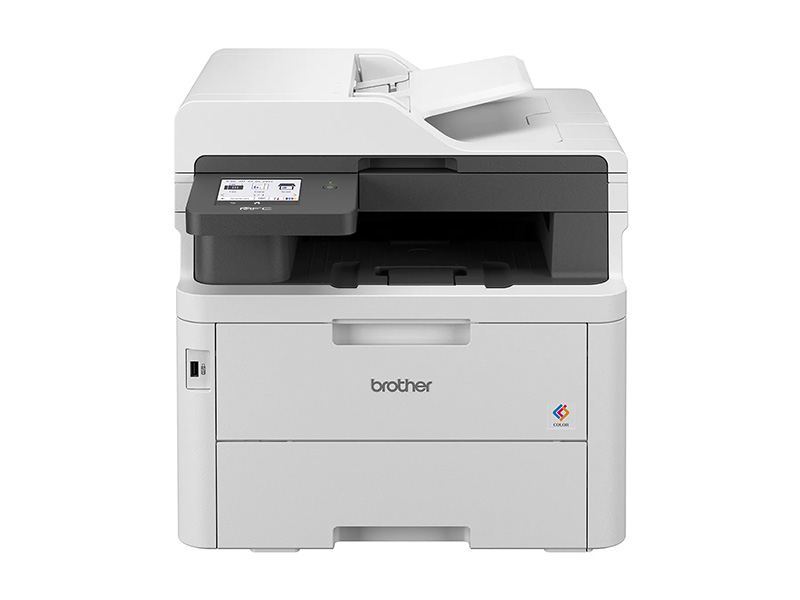 25971_m__y_in_laser_m__u___a_n__ng_brother_mfc_l3760cdw-1 Máy in Laser màu đa năng Brother MFC-L3760CDW