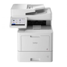 Máy in Laser màu đa năng Brother MFC-L9630CDN