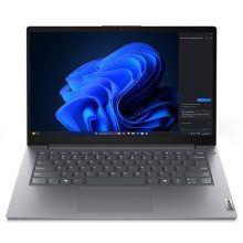 Laptop Lenovo V14 G5 IRL 83HD0009VN