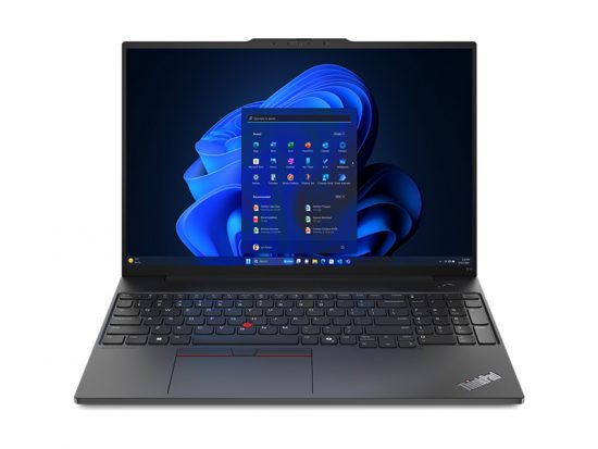 Laptop Lenovo ThinkPad E16 Gen 2 21M5001QVN