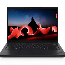 Laptop Lenovo ThinkPad L14 Gen 5 21L1003UVA