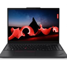 Laptop Lenovo ThinkPad T16 Gen 3 21MN0075VA