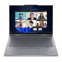 Laptop Lenovo ThinkPad X1 2-in-1 Gen 9 21KE004PVN