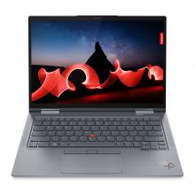 Laptop Lenovo ThinkPad X1 Yoga Gen 8 21HQ007CVN