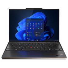 Laptop Lenovo ThinkPad Z13 Gen 2 21JV001JVN