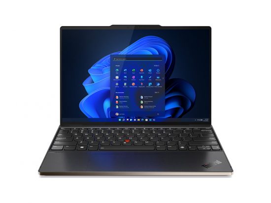 Laptop Lenovo ThinkPad Z13 Gen 2 21JV001JVN
