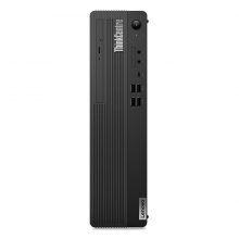 PC Lenovo ThinkCentre M70s Gen 4 12DN000DVA