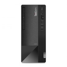 PC Lenovo ThinkCentre Neo 50T Gen 4 12JB001JVA