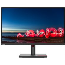 Màn hình Lenovo ThinkVision T27h-30 63A3GAR1WW