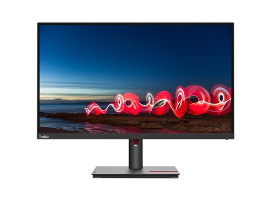Màn hình Lenovo ThinkVision T27h-30 63A3GAR1WW